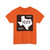 Texas FM 1025 (Texas) (Road Sign) T-Shirt