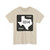 Texas FM 1014 (Texas) (Road Sign) T-Shirt