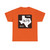 Texas FM 1675 (Texas) (Road Sign) T-Shirt