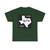 Texas FM 1674 (Texas) (Road Sign) T-Shirt