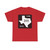 Texas FM 3111 (Texas) (Road Sign) T-Shirt