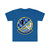 402 Intelligence Squadron AFISRA (U.S. Air Force) T-Shirt