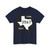 Texas FM 3567 (Texas) (Road Sign) T-Shirt