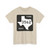 Texas FM 3562 (Texas) (Road Sign) T-Shirt