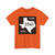 Texas FM 3561 (Texas) (Road Sign) T-Shirt