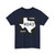 Texas FM 4043 (Texas) (Road Sign) T-Shirt