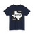 Texas FM 4034 (Texas) (Road Sign) T-Shirt