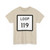 Texas Loop 119 (Texas) (Road Sign) T-Shirt