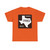 Texas RM 1980 (Texas) (Road Sign) T-Shirt