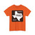 Texas RM 1980 (Texas) (Road Sign) T-Shirt