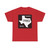 Texas RM 1980 (Texas) (Road Sign) T-Shirt