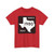 Texas RM 1980 (Texas) (Road Sign) T-Shirt