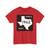 Texas RM 1962 (Texas) (Road Sign) T-Shirt