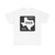 Texas RM 1888 (Texas) (Road Sign) T-Shirt