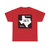 Texas RM 1871 (Texas) (Road Sign) T-Shirt