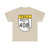 Toll Florida 408 (Florida) (Road Sign) T-Shirt