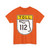 Toll Florida 112 (Florida) (Road Sign) T-Shirt