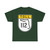 Toll Florida 112 (Florida) (Road Sign) T-Shirt