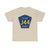 Tulare County J44 (California) (Road Sign) T-Shirt