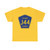 Tulare County J44 (California) (Road Sign) T-Shirt