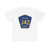 Tulare County J42 (California) (Road Sign) T-Shirt