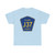 Tulare County J37 (California) (Road Sign) T-Shirt