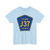 Tulare County J37 (California) (Road Sign) T-Shirt