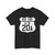 US 20A NY Old (New York) (Road Sign) T-Shirt
