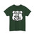 US 20A NY Old (New York) (Road Sign) T-Shirt