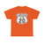 US 20 Oregon 1926 (Oregon) (Road Sign) T-Shirt