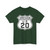 US 20 Oregon 1926 (Oregon) (Road Sign) T-Shirt