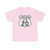 US 20 Oregon 1926 (Oregon) (Road Sign) T-Shirt