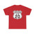 US 20 Oregon 1926 (Oregon) (Road Sign) T-Shirt