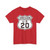 US 20 Oregon 1926 (Oregon) (Road Sign) T-Shirt