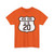 US 20 NY Old (New York) (Road Sign) T-Shirt