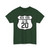 US 20 NY Old (New York) (Road Sign) T-Shirt