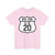 US 20 NY Old (New York) (Road Sign) T-Shirt