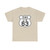 US 63 Iowa 1926 (Iowa) (Road Sign) T-Shirt