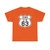 US 63 Iowa 1926 (Iowa) (Road Sign) T-Shirt