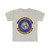 402d Commodities Maintenance Support Squadron (U.S. Air Force) T-Shirt