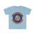 402d Commodities Maintenance Support Squadron (U.S. Air Force) T-Shirt