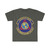 402d Commodities Maintenance Support Squadron (U.S. Air Force) T-Shirt