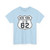 US 62 New York 1926 (New York) (Road Sign) T-Shirt