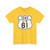 US 61 Iowa 1926 (Iowa) (Road Sign) T-Shirt