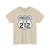 US 212 Minnesota 1926 (Minnesota) (Road Sign) T-Shirt