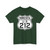 US 212 Minnesota 1926 (Minnesota) (Road Sign) T-Shirt