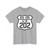 US 202 NY Old (New York) (Road Sign) T-Shirt