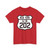 US 202 NY Old (New York) (Road Sign) T-Shirt