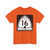 Utah 16 (Utah) (Road Sign) T-Shirt