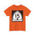 Utah 15 (Utah) (Road Sign) T-Shirt